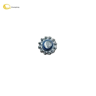 1750254098 01750254098 ডিবোল্ড নিক্সডর্ফ CS280N প্রোক্যাশ 280N ডোর লক এটিএম খুচরা যন্ত্রাংশ লক এবং কী ক্যাম লক MK104BS PL503-3313