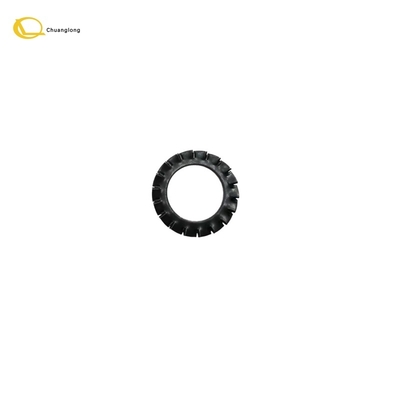 1750254098 01750254098 ডিবোল্ড নিক্সডর্ফ CS280N প্রোক্যাশ 280N ডোর লক এটিএম খুচরা যন্ত্রাংশ লক এবং কী ক্যাম লক MK104BS PL503-3313