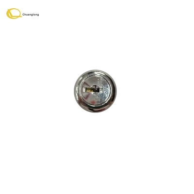 1750254098 01750254098 ডিবোল্ড নিক্সডর্ফ CS280N প্রোক্যাশ 280N ডোর লক এটিএম খুচরা যন্ত্রাংশ লক এবং কী ক্যাম লক MK104BS PL503-3313