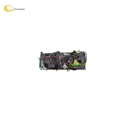 1750183289 01750183289 ক্যাসেট ডিসপেন্সার NCR ATM যন্ত্রাংশ SDM2 ক্যাশ ডিসপেন্সার মডিউল ATM মেশিনের যন্ত্রাংশ