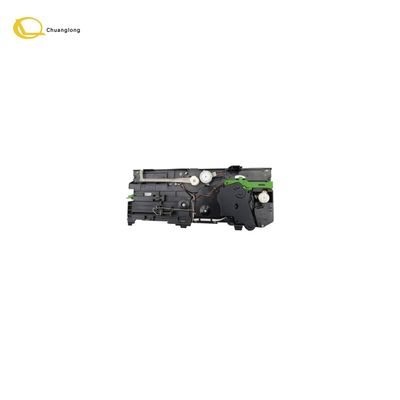 1750183289 01750183289 ক্যাসেট ডিসপেন্সার NCR ATM যন্ত্রাংশ SDM2 ক্যাশ ডিসপেন্সার মডিউল ATM মেশিনের যন্ত্রাংশ