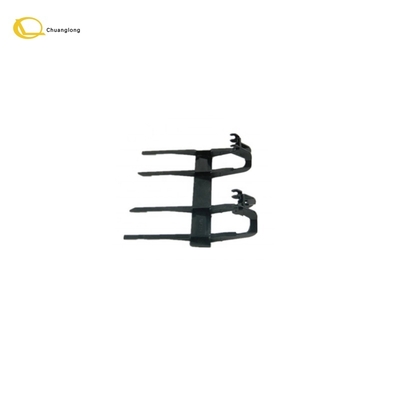 A002635 এটিএম মেশিনের যন্ত্রাংশ গ্লোরি NMD100 ক্যাশ ডিসপেন্সার BCU গাইড নোট