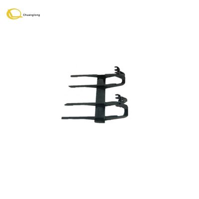 ভালো দাম A002635 এটিএম মেশিনের যন্ত্রাংশ গ্লোরি NMD100 ক্যাশ ডিসপেন্সার BCU গাইড নোট অনলাইন