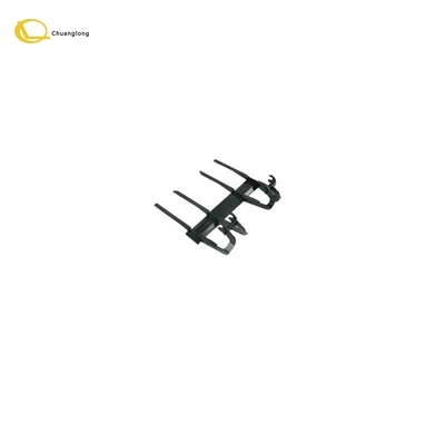 A002635 এটিএম মেশিনের যন্ত্রাংশ গ্লোরি NMD100 ক্যাশ ডিসপেন্সার BCU গাইড নোট