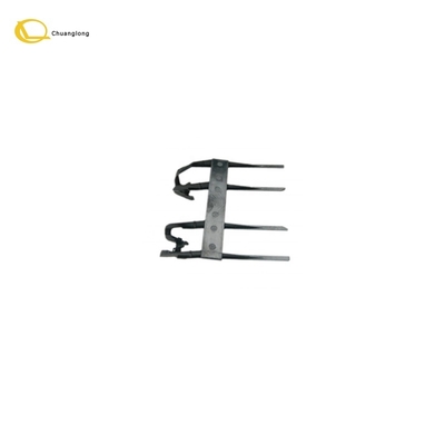 A002635 এটিএম মেশিনের যন্ত্রাংশ গ্লোরি NMD100 ক্যাশ ডিসপেন্সার BCU গাইড নোট