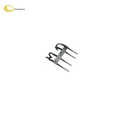 A002635 এটিএম মেশিনের যন্ত্রাংশ গ্লোরি NMD100 ক্যাশ ডিসপেন্সার BCU গাইড নোট