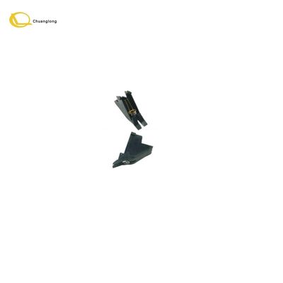 ভালো দাম A005054 গ্লোরি এটিএম মেশিনের যন্ত্রাংশ NMD050 NMD ডিসপেনসর NQ200 NQ300 হোল্ডার অনলাইন
