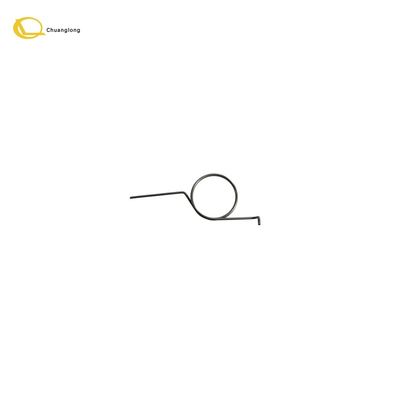 উইনকোর নিক্সডর্ফ শাটার স্প্রিং উইনকোর ১৫০০এক্সই ১৫০০এক্সই ১০৪০০০০৯০২