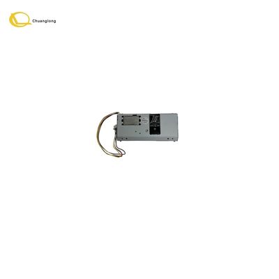 ভালো দাম Wincor PC280 PC285 TP13/28/30 BKT080II প্রিন্টার প্রিন্টার 104003520 কাটার ATM মেশিনের যন্ত্রাংশ অনলাইন