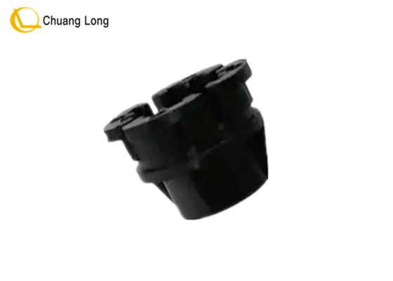 এ টি এম মেশিনের যন্ত্রাংশ NCR 6622 6623 NCR S1 বিয়ারিং অক্ষীয় নট 445-0737108 4450737108