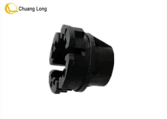 এ টি এম মেশিনের যন্ত্রাংশ NCR 6622 6623 NCR S1 বিয়ারিং অক্ষীয় নট 445-0737108 4450737108