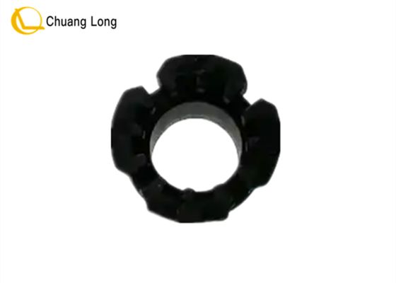 এ টি এম মেশিনের যন্ত্রাংশ NCR 6622 6623 NCR S1 বিয়ারিং অক্ষীয় নট 445-0737108 4450737108