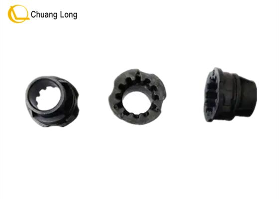 এ টি এম মেশিনের যন্ত্রাংশ NCR 6622 6623 NCR S1 বিয়ারিং অক্ষীয় নট 445-0737108 4450737108