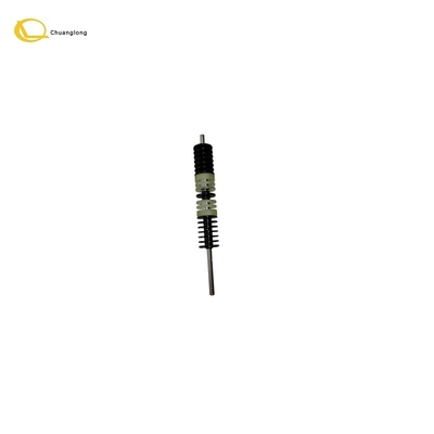S4520000317 4520000317 এটিএম মেশিন পার্টস হায়োসুং এইচসিডিইউ ড্রাইভ শ্যাফ্ট হায়োসুং এফ রোলার ফিড রোলার শ্যাফ্ট