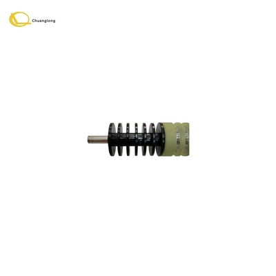 S4520000317 4520000317 এটিএম মেশিন পার্টস হায়োসুং এইচসিডিইউ ড্রাইভ শ্যাফ্ট হায়োসুং এফ রোলার ফিড রোলার শ্যাফ্ট