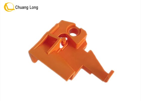 ATM মেশিনের যন্ত্রাংশ NCR S2 উপস্থাপক লিভার পুনরুদ্ধার লক 445-0759179 4450759179