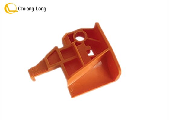 ATM মেশিনের যন্ত্রাংশ NCR S2 উপস্থাপক লিভার পুনরুদ্ধার লক 445-0759179 4450759179