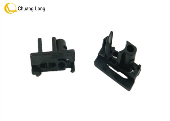 এটিএম মেশিনের যন্ত্রাংশ DeLaRue Talaris NMD100 BCU ব্লক ডানদিকে স্লাইডিং A002561