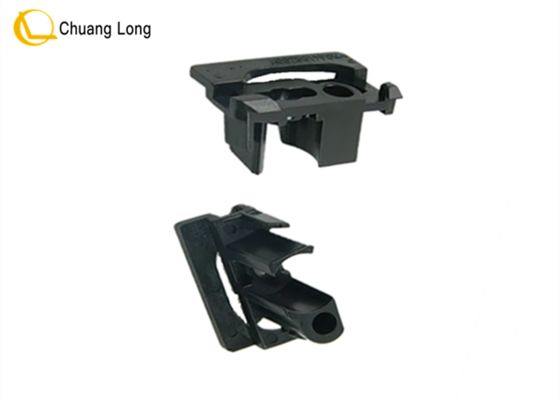 এটিএম মেশিনের যন্ত্রাংশ DeLaRue Talaris NMD100 BCU ব্লক ডানদিকে স্লাইডিং A002561