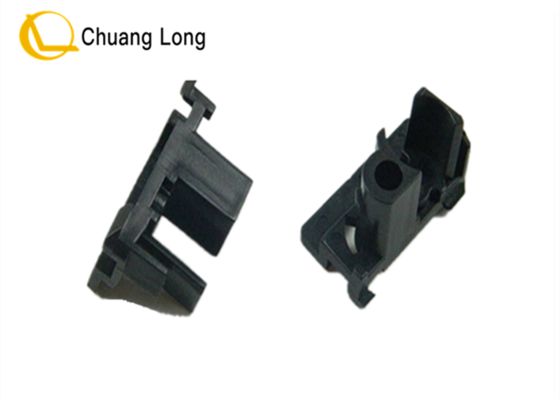 এটিএম মেশিনের যন্ত্রাংশ DeLaRue Talaris NMD100 BCU ব্লক ডানদিকে স্লাইডিং A002561