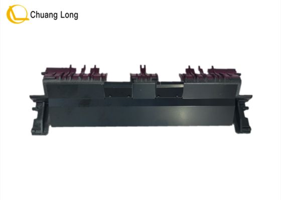 ATM মেশিনের যন্ত্রাংশ Wincor C4060 IO মডিউল নোট গাইড 1750217015 01750217015