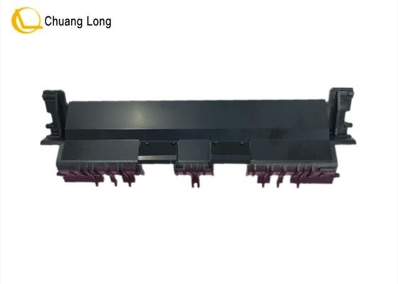 ATM মেশিনের যন্ত্রাংশ Wincor C4060 IO মডিউল নোট গাইড 1750217015 01750217015