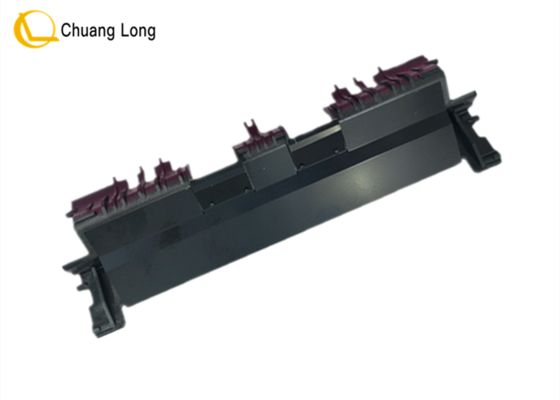 ATM মেশিনের যন্ত্রাংশ Wincor C4060 IO মডিউল নোট গাইড 1750217015 01750217015