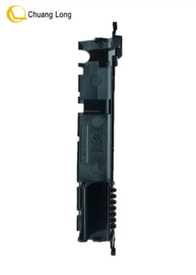 ভালো দাম ATM মেশিনের যন্ত্রাংশ Wincor C4060 IO মডিউল প্লাস্টিকের যন্ত্রাংশ 1750257108 01750257108 অনলাইন