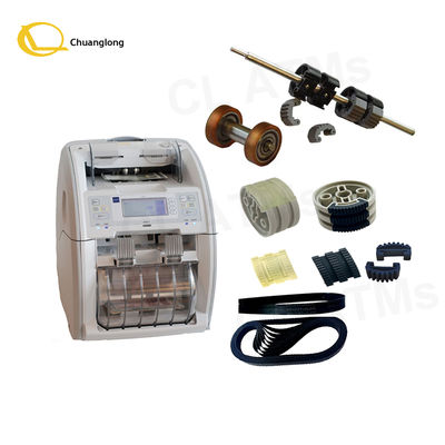 ভালো দাম গ্লোরি জিএফএস-১২০ যন্ত্রাংশ মেরামত কিট, গ্লোরি ক্যাশ সর্টার জিএফএস১০০, জিএফএস১২০, জিএফএস২২০ এর জন্য অতিরিক্ত যন্ত্রাংশ, উচ্চ গুণমান সহ অনলাইন