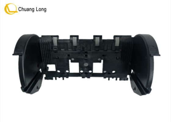 ATM মেশিনের যন্ত্রাংশ Wincor C4060 IO মডিউল ঘোরানো প্রধান ফ্রেম 1750205194 01750205194