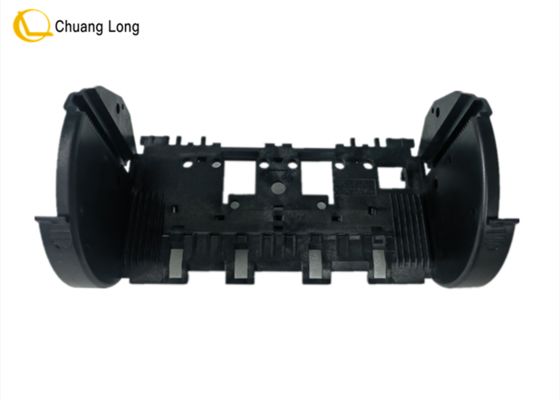 ATM মেশিনের যন্ত্রাংশ Wincor C4060 IO মডিউল ঘোরানো প্রধান ফ্রেম 1750205194 01750205194