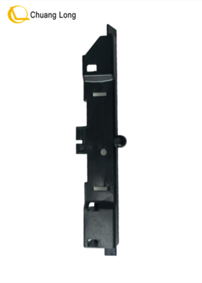 ATM মেশিনের যন্ত্রাংশ Wincor C4060 IO মডিউল নিম্ন প্লাস্টিকের অংশ 1750205219 01750205219