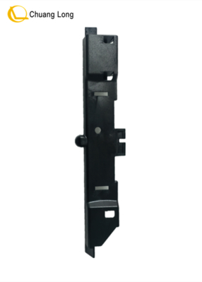 ATM মেশিনের যন্ত্রাংশ Wincor C4060 IO মডিউল নিম্ন প্লাস্টিকের অংশ 1750205219 01750205219