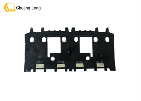 ATM মেশিনের যন্ত্রাংশ Wincor C4060 IO মডিউল প্লাস্টিকের বোর্ড 1750205722 01750205722