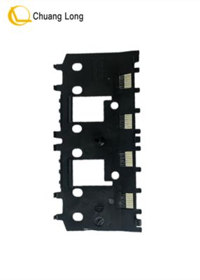 ভালো দাম ATM মেশিনের যন্ত্রাংশ Wincor C4060 IO মডিউল প্লাস্টিকের বোর্ড 1750205722 01750205722 অনলাইন