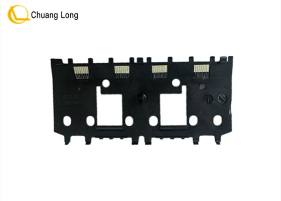 ATM মেশিনের যন্ত্রাংশ Wincor C4060 IO মডিউল প্লাস্টিকের বোর্ড 1750205722 01750205722