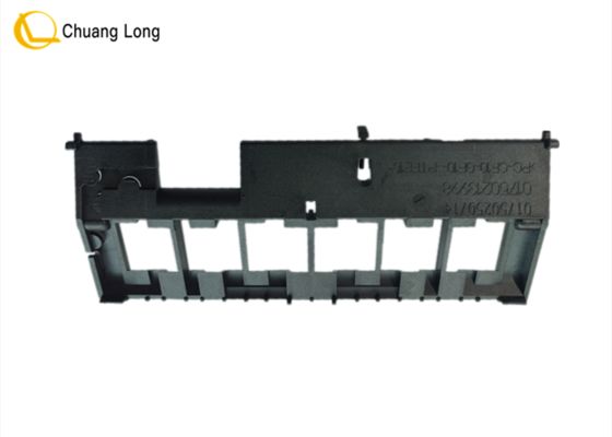 এ টি এম মেশিনের যন্ত্রাংশ উইনকোর C4060 IO মডিউল প্লাস্টিক যন্ত্রাংশ 1750250714 01750250714