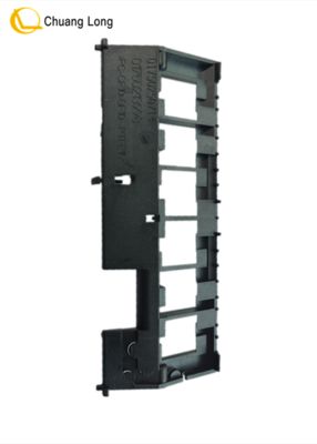 এ টি এম মেশিনের যন্ত্রাংশ উইনকোর C4060 IO মডিউল প্লাস্টিক যন্ত্রাংশ 1750250714 01750250714