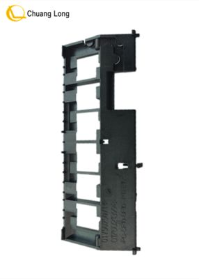 এ টি এম মেশিনের যন্ত্রাংশ উইনকোর C4060 IO মডিউল প্লাস্টিক যন্ত্রাংশ 1750250714 01750250714