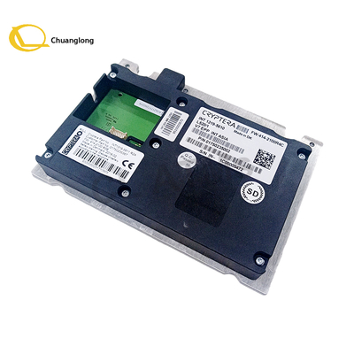 Wincor Dixdorf V7 কিবোর্ড এটিএম জন্য খুচরা যন্ত্রাংশ EPPV7 01750235002 1750235002