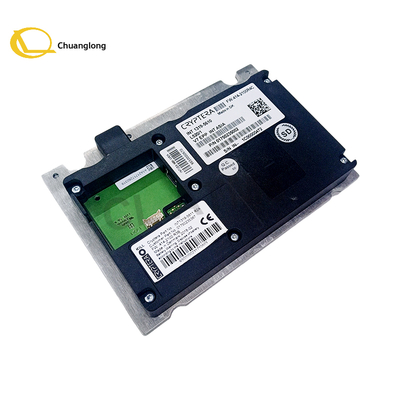 Wincor Dixdorf V7 কিবোর্ড এটিএম জন্য খুচরা যন্ত্রাংশ EPPV7 01750235002 1750235002