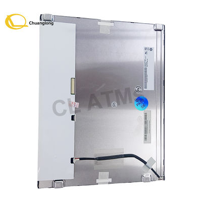 0090029561 G150XTN06 15 এলসিডি প্যানেল 15 ইঞ্চি রঙ টিএফটি স্ট্যান্ডার্ড উজ্জ্বল এলভিডিএস এস 2 টিএফটি-এলসিডি মডিউল এসএস 83 এসএস 87 এসএস 23 এসএস 27