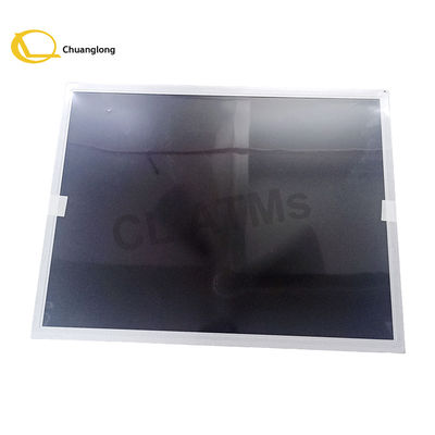 ভালো দাম 0090029561 G150XTN06 15 এলসিডি প্যানেল 15 ইঞ্চি রঙ টিএফটি স্ট্যান্ডার্ড উজ্জ্বল এলভিডিএস এস 2 টিএফটি-এলসিডি মডিউল এসএস 83 এসএস 87 এসএস 23 এসএস 27 অনলাইন