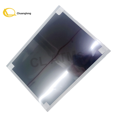 S5662000023 NL-10276AC30-42CA এটিএম মেশিনের সরঞ্জাম হাইওসাং এটিএম ১৫.০" এ-সি টিএফটি-এলসিডি প্যানেল ১৫ ইঞ্চি ডিসপ্লে প্যানেল