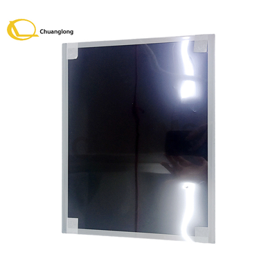 S5662000023 NL-10276AC30-42CA এটিএম মেশিনের সরঞ্জাম হাইওসাং এটিএম ১৫.০" এ-সি টিএফটি-এলসিডি প্যানেল ১৫ ইঞ্চি ডিসপ্লে প্যানেল