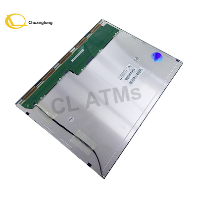 S5662000023 NL-10276AC30-42CA এটিএম মেশিনের সরঞ্জাম হাইওসাং এটিএম ১৫.০" এ-সি টিএফটি-এলসিডি প্যানেল ১৫ ইঞ্চি ডিসপ্লে প্যানেল