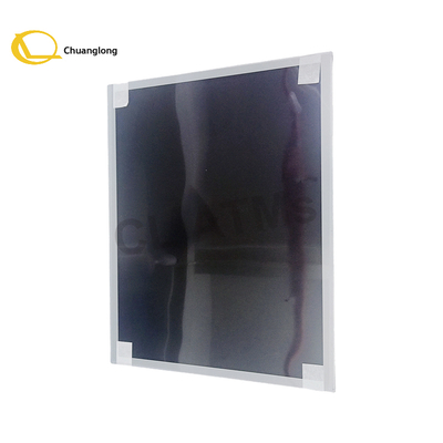 S5662000023 NL-10276AC30-42CA এটিএম মেশিনের সরঞ্জাম হাইওসাং এটিএম ১৫.০" এ-সি টিএফটি-এলসিডি প্যানেল ১৫ ইঞ্চি ডিসপ্লে প্যানেল