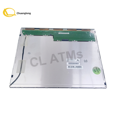 S5662000023 NL-10276AC30-42CA এটিএম মেশিনের সরঞ্জাম হাইওসাং এটিএম ১৫.০" এ-সি টিএফটি-এলসিডি প্যানেল ১৫ ইঞ্চি ডিসপ্লে প্যানেল