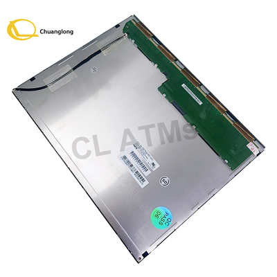 S5662000023 NL-10276AC30-42CA এটিএম মেশিনের সরঞ্জাম হাইওসাং এটিএম ১৫.০" এ-সি টিএফটি-এলসিডি প্যানেল ১৫ ইঞ্চি ডিসপ্লে প্যানেল