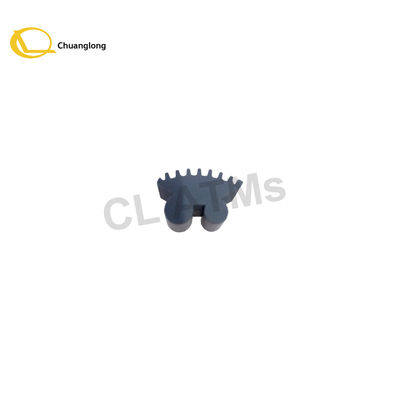 ভালো দাম নরক্সেল ব্যাংক নোট কাউন্টার সোর্টার পিকারের জন্য মেরামত খুচরা যন্ত্রাংশ অনলাইন